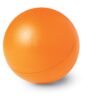 DESCANSO Anti-stress bal Ø 6 cm