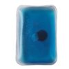 TERMOSENSOR Massage hot en cold pad