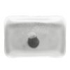 TERMOSENSOR Massage hot en cold pad