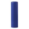 GLOSS Lippenbalsem