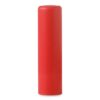 GLOSS Lippenbalsem
