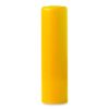 GLOSS Lippenbalsem