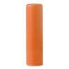 GLOSS Lippenbalsem