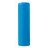 GLOSS Lippenbalsem