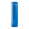 GLOSS Lippenbalsem
