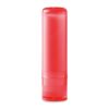 GLOSS Lippenbalsem