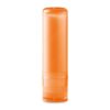 GLOSS Lippenbalsem
