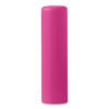 GLOSS Lippenbalsem