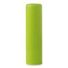 GLOSS Lippenbalsem