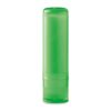 GLOSS Lippenbalsem