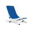 CAPRI Strandstoel