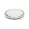 RADIANCE Dubbele spiegel (rond)