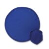 ATRAPA Opvouwbare nylon frisbee ø24cm