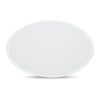 ATRAPA Opvouwbare nylon frisbee ø24cm
