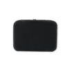 DEOPAD Laptop beschermhoes 13 inch