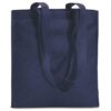 TOTECOLOR Non-woven boodschappentas
