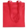 TOTECOLOR Non-woven boodschappentas