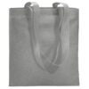 TOTECOLOR Non-woven boodschappentas