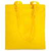 TOTECOLOR Non-woven boodschappentas