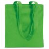 TOTECOLOR Non-woven boodschappentas