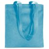 TOTECOLOR Non-woven boodschappentas