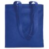 TOTECOLOR Non-woven boodschappentas