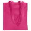 TOTECOLOR Non-woven boodschappentas