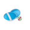 CATCH&PLAY Balspelletje met zuignappen