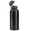 BISCING Metalen bidon 60 cl.