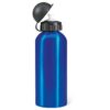 BISCING Metalen bidon 60 cl.