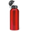 BISCING Metalen bidon 60 cl.