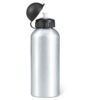 BISCING Metalen bidon 60 cl.