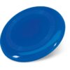 SYDNEY Frisbee ø 23 cm