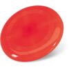 SYDNEY Frisbee ø 23 cm