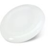 SYDNEY Frisbee ø 23 cm