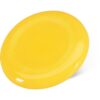 SYDNEY Frisbee ø 23 cm