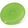 SYDNEY Frisbee ø 23 cm