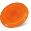 SYDNEY Frisbee ø 23 cm
