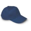 GLOP CAP Baseball cap met sluiting