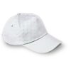 GLOP CAP Baseball cap met sluiting