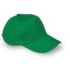 GLOP CAP Baseball cap met sluiting
