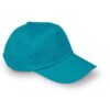 GLOP CAP Baseball cap met sluiting