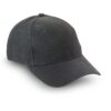 NATUPRO Baseball cap met sluiting