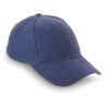 NATUPRO Baseball cap met sluiting