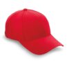 NATUPRO Baseball cap met sluiting