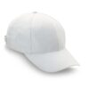 NATUPRO Baseball cap met sluiting