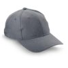 NATUPRO Baseball cap met sluiting