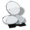GUAPAS Make-up spiegel