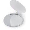 MIRATE Make-up spiegel