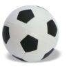 GOAL Anti-stress voetbal Ø 6 cm